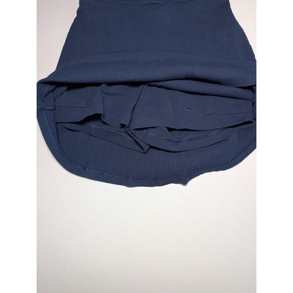 Victorias Secret Mixed Lot Of 4 Sz Small XS Pink Active Sports Bra Dress Ribbed - Picture 4 of 16